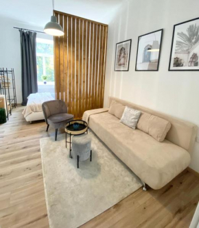 CityStage Studio